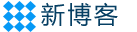 纳清施工材料有限公司